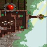 Download PLATFORMANCE Temple Death Free Cell Phone Game